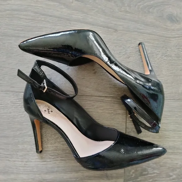 Vince hotsell camuto marbella